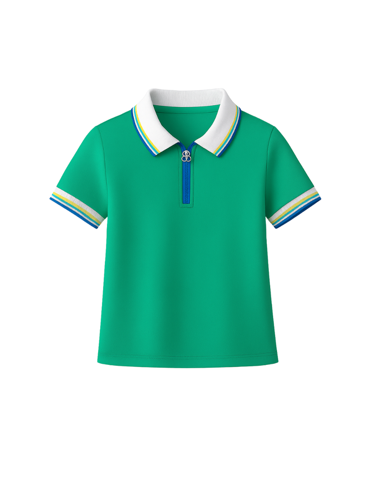 Marie Polo