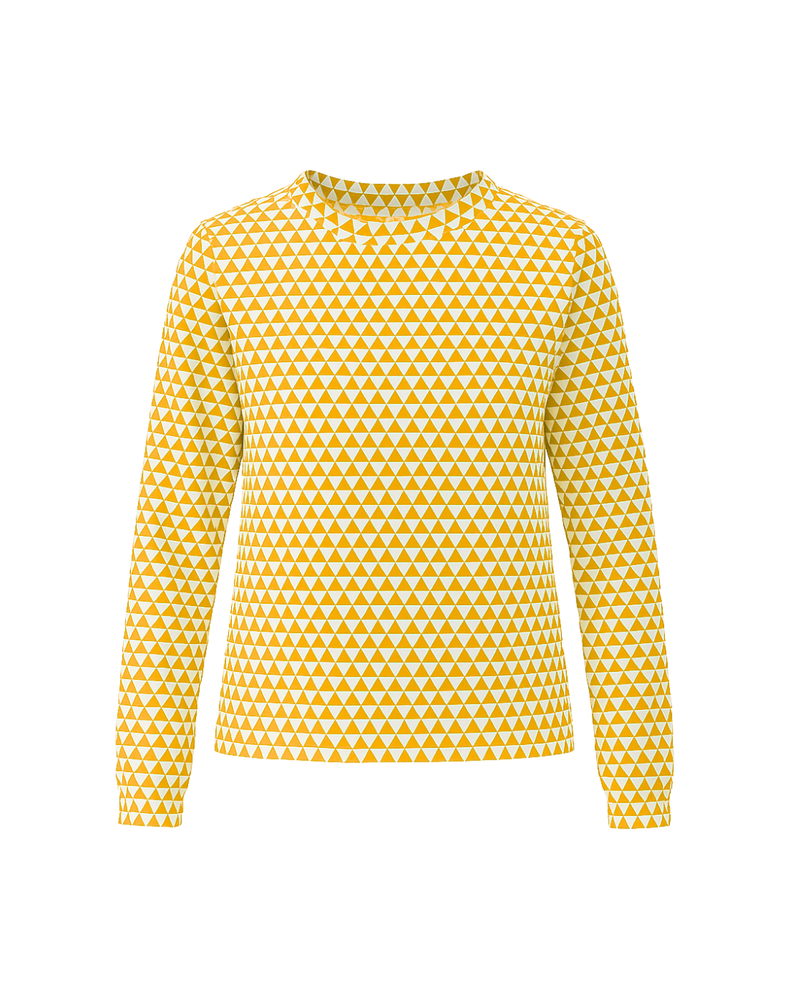 Love Lightweight Top