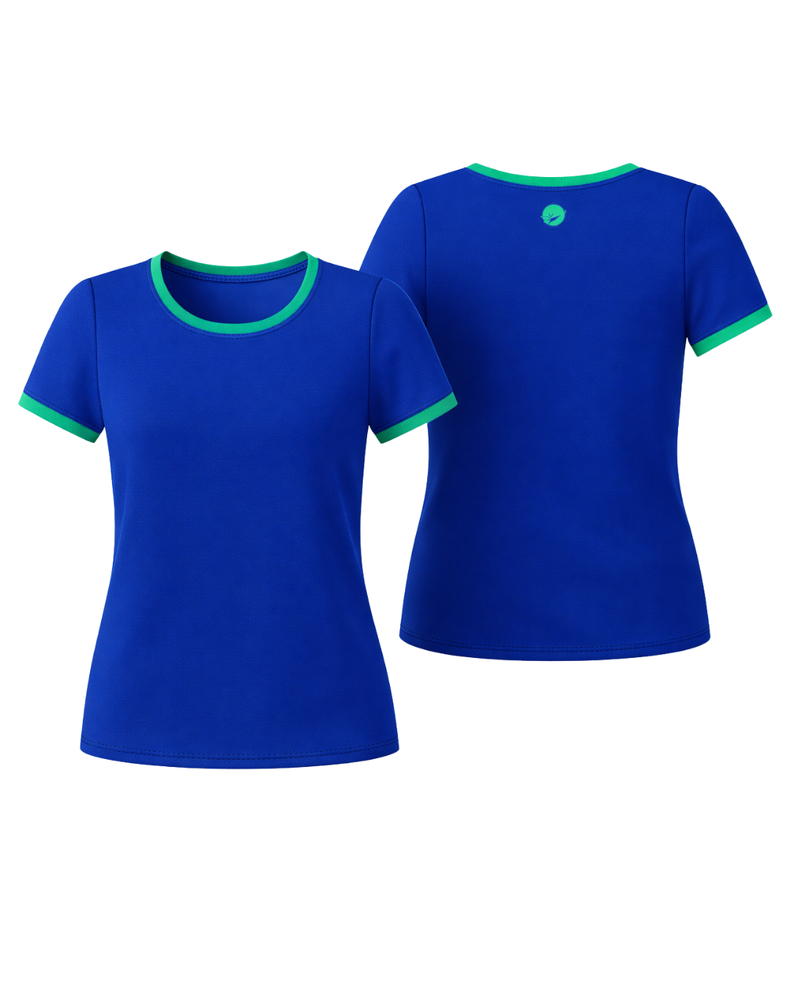 Every Day Tee