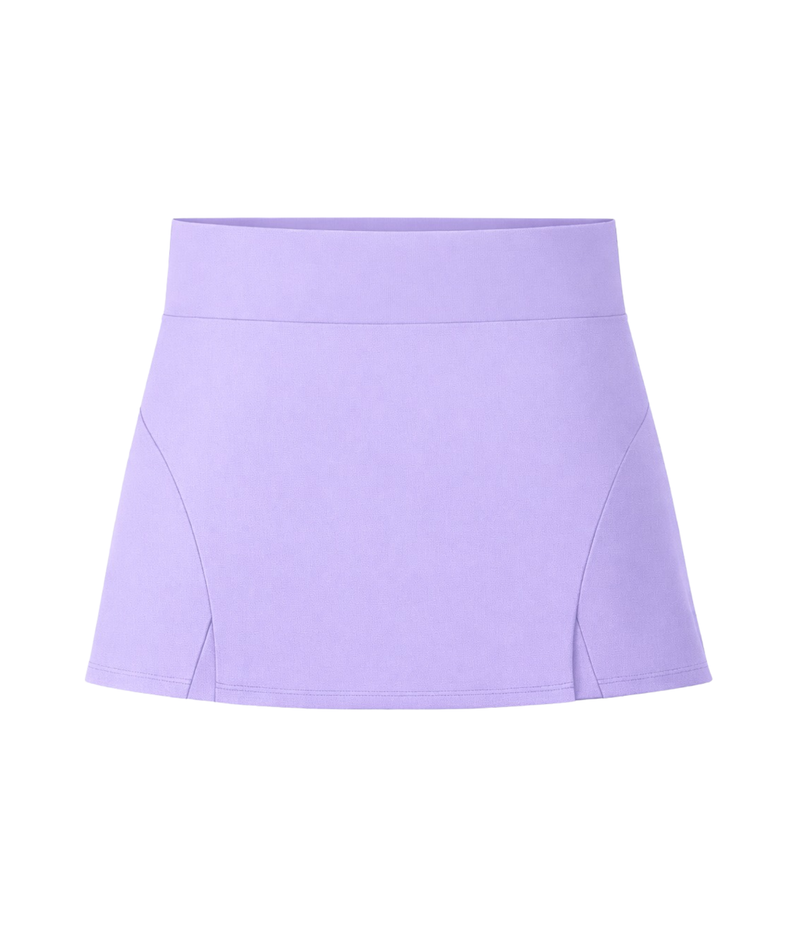 Isa Skort TW