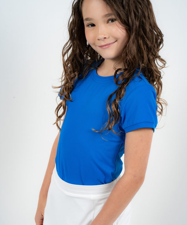 The Basic Tee
