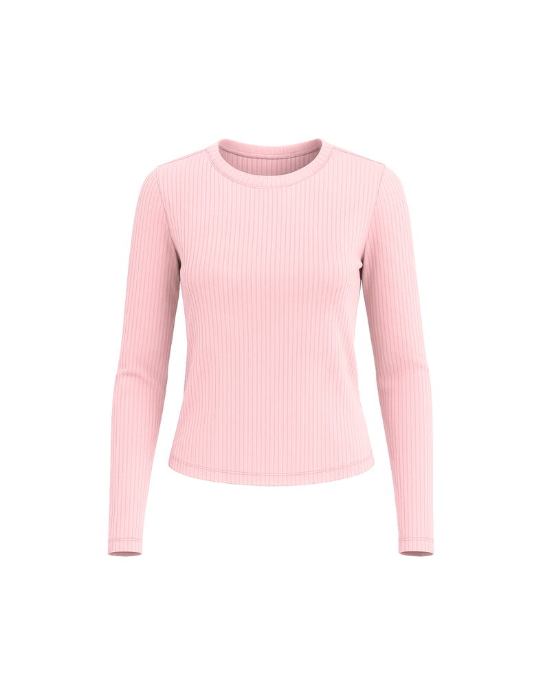 RB LS Shirt TW