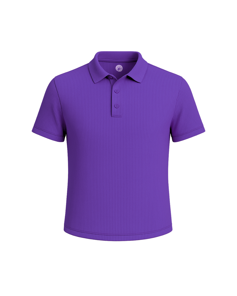 The RB Polo TW