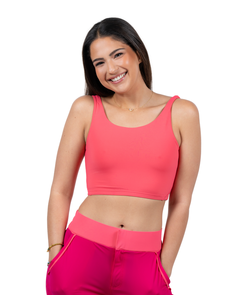 Slay It Sports Top TW
