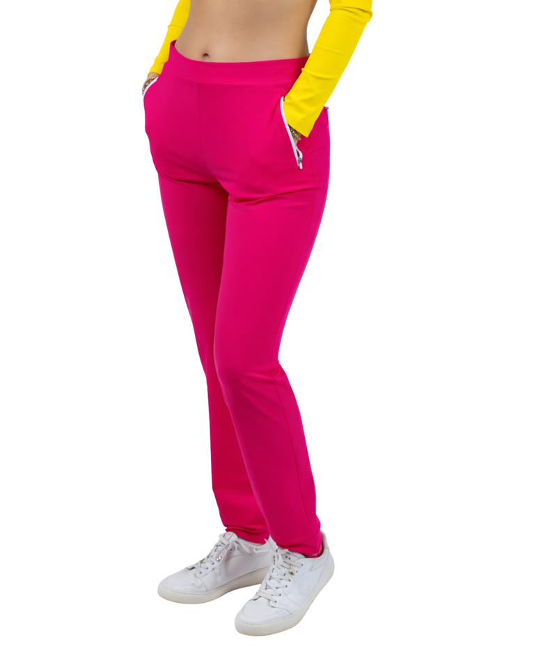 Rockstar Pants