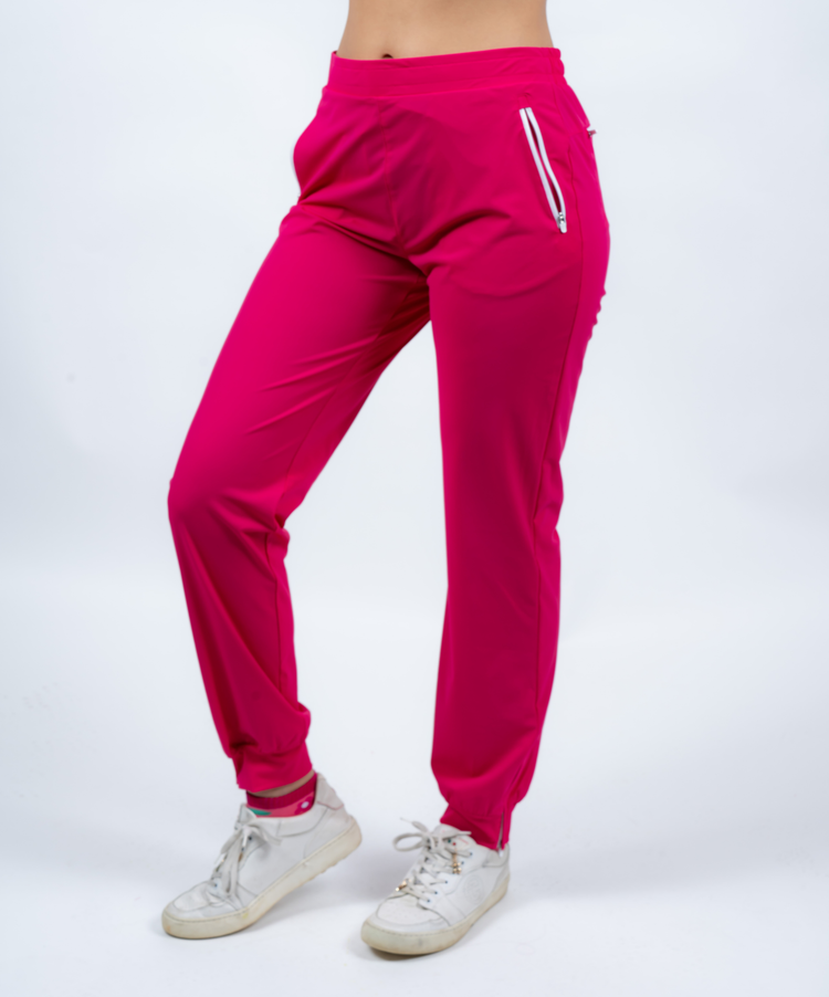 Rockstar Pants