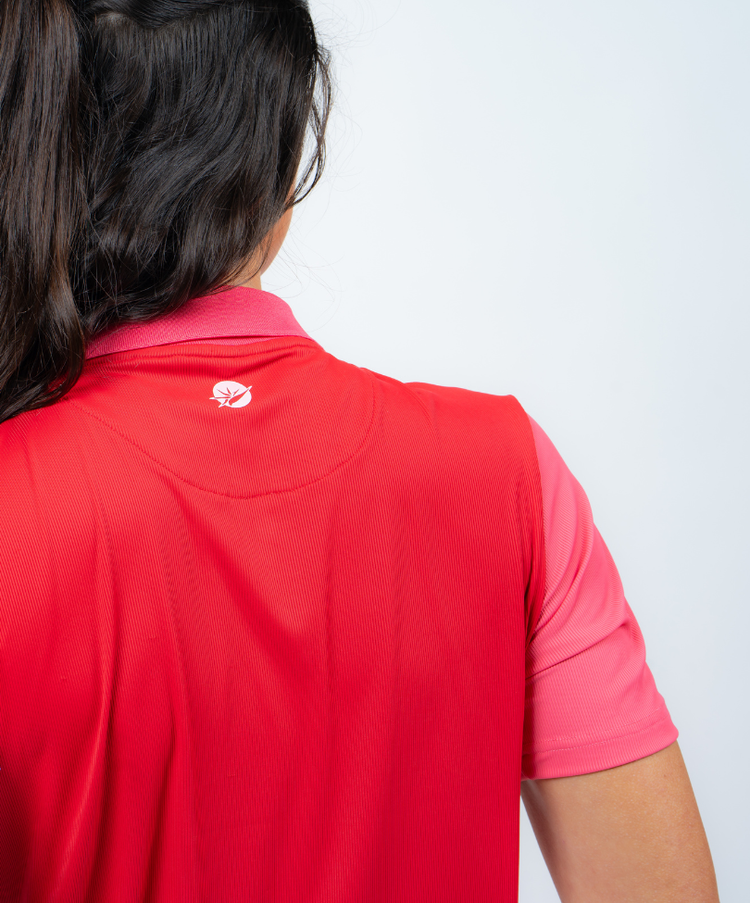 The RB Polo TW