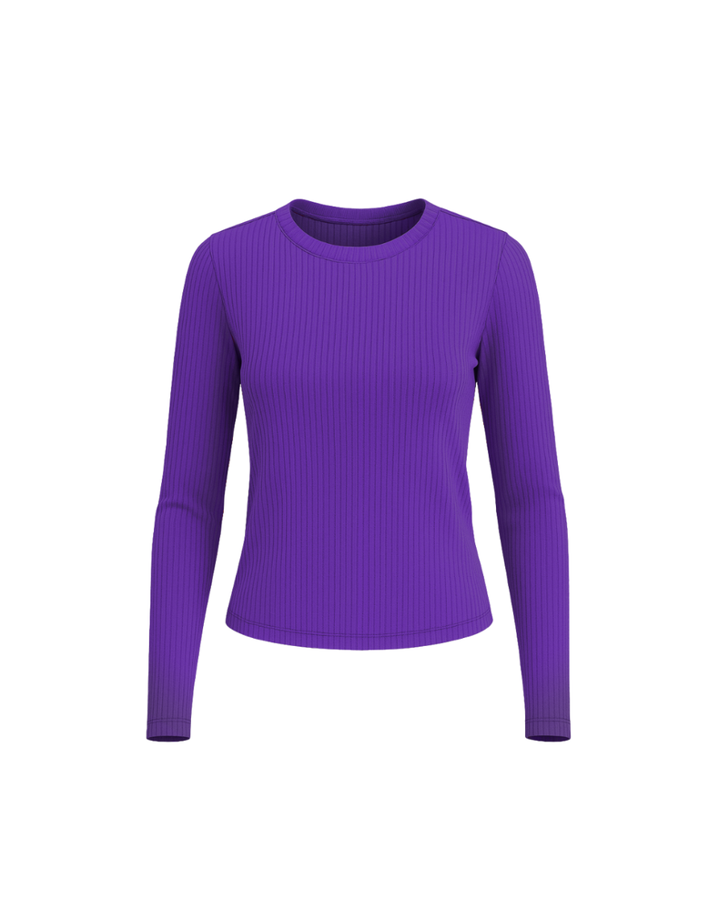 RB LS Shirt