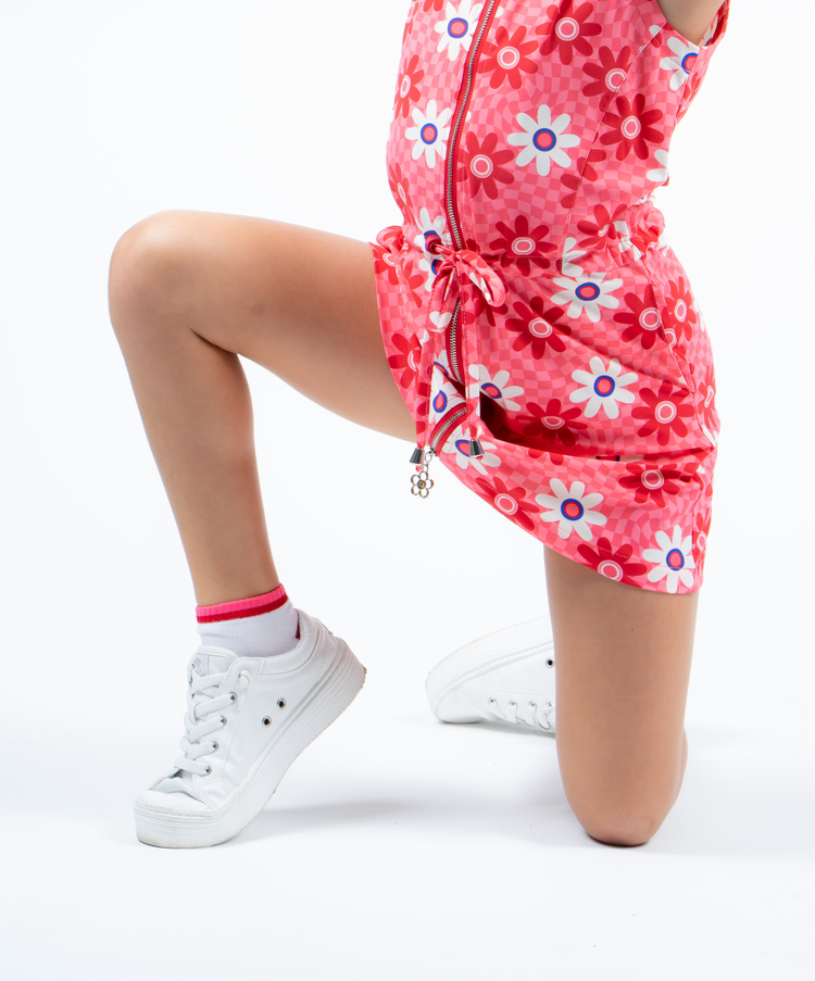 Ankle Socks