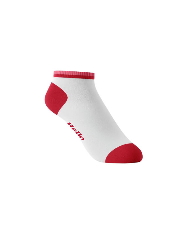 Ankle Socks