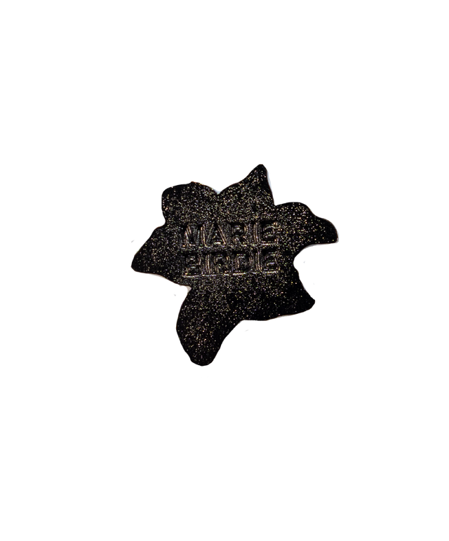 Azalea Ball Marker + Hat Clip