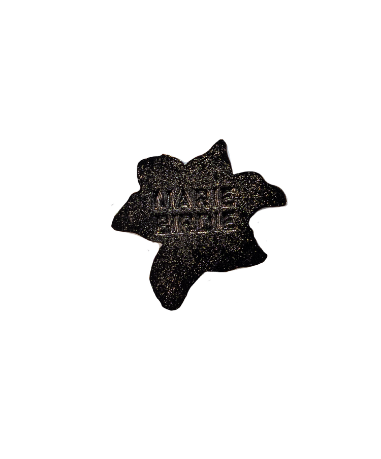 Azalea Ball Marker + Hat Clip