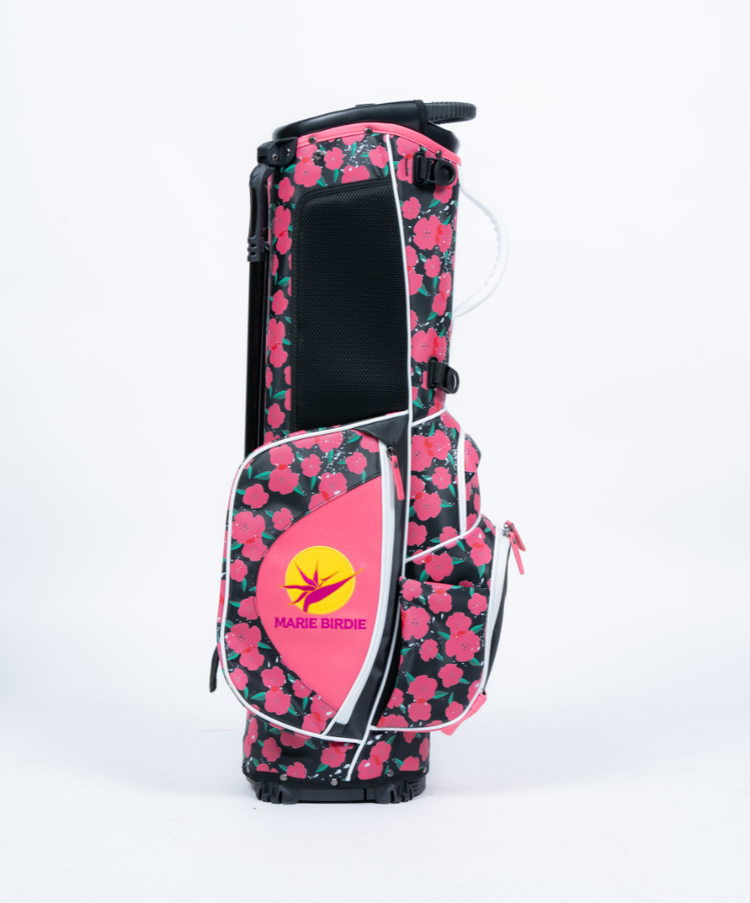 Stand Bag