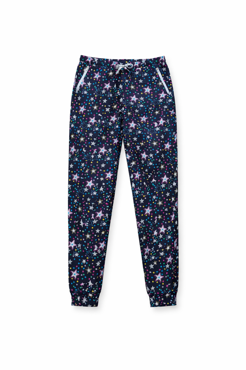 Rockstar Pants TW