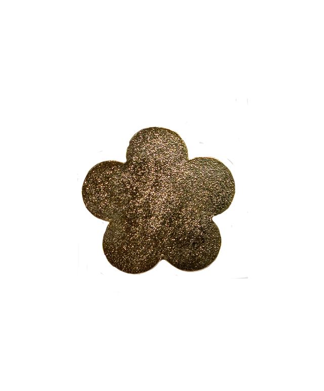 Golf Ball Marker & Hat Clip Slay