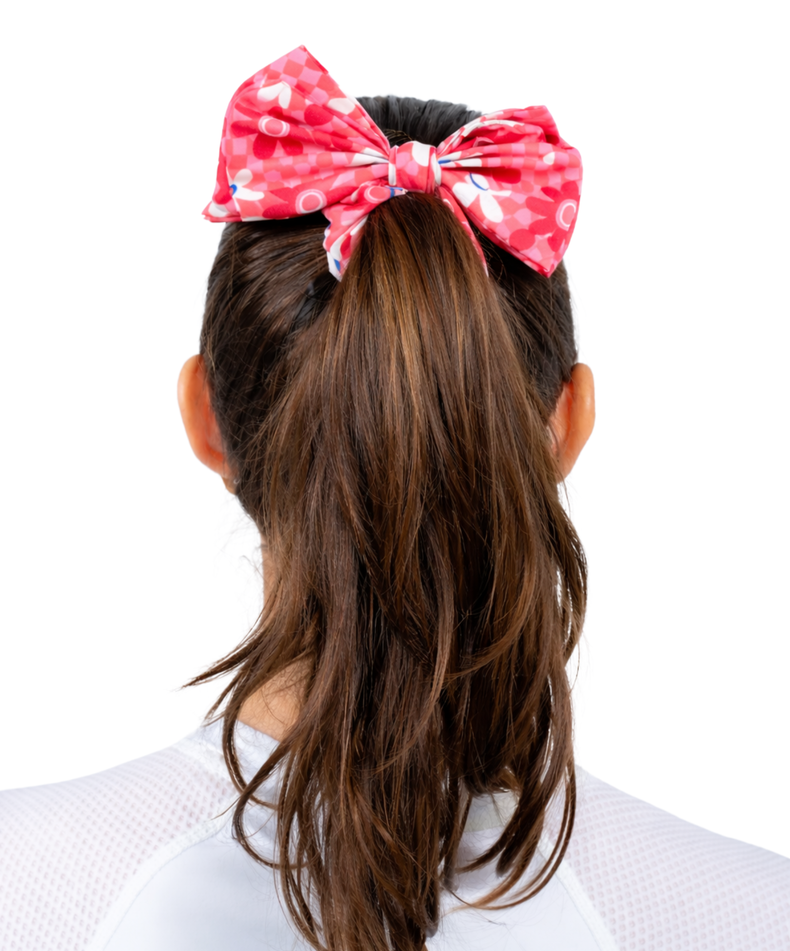 Scrunchie