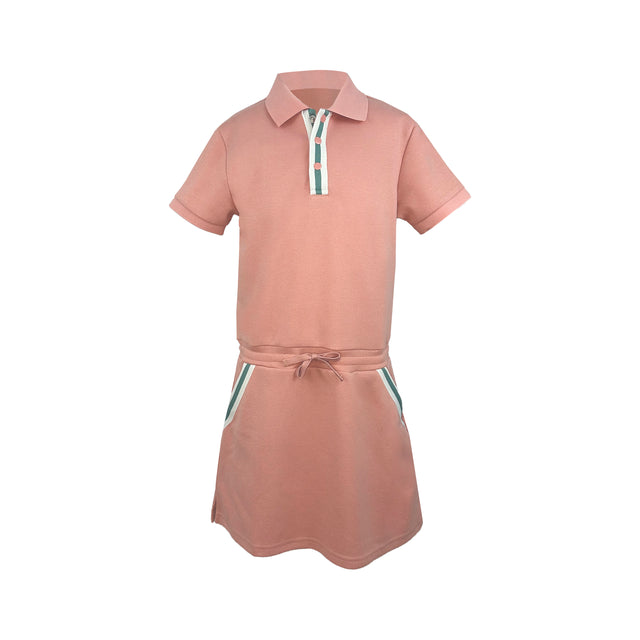 Magill Dress