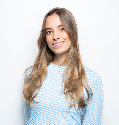Carla