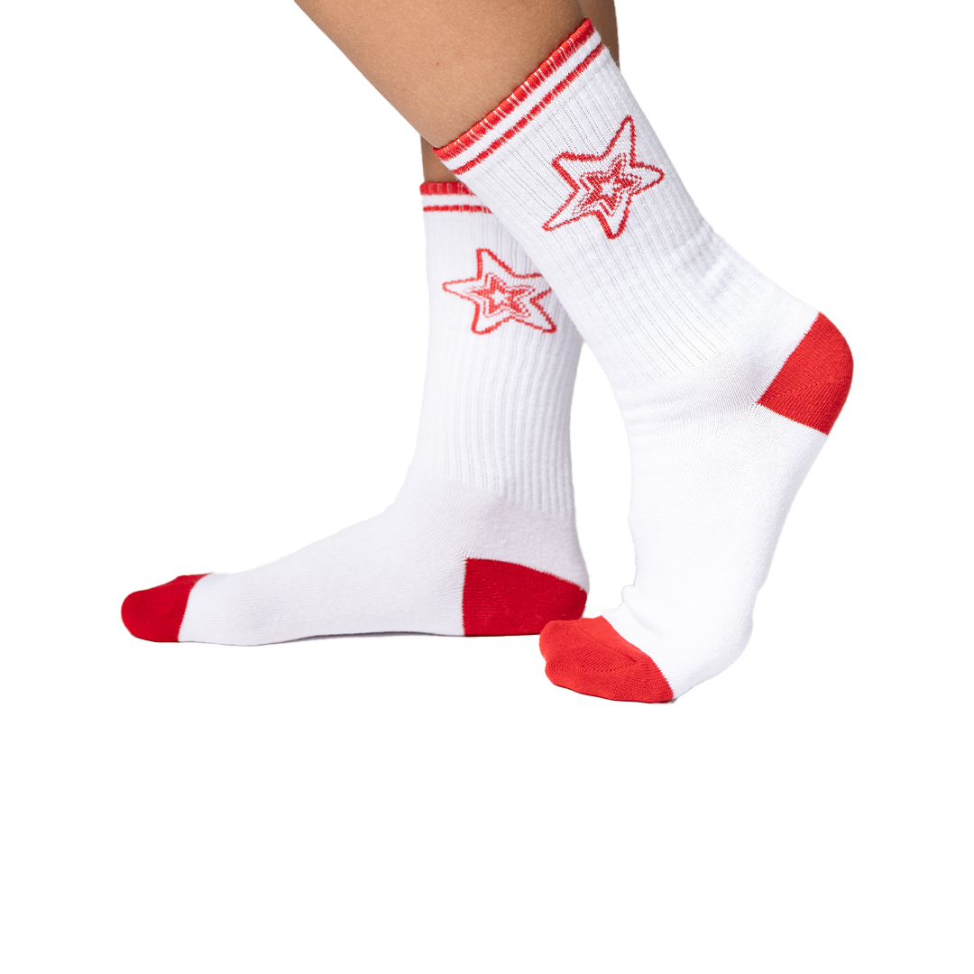 Nba all star 2019 socks best sale