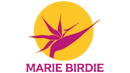 Marie Birdie