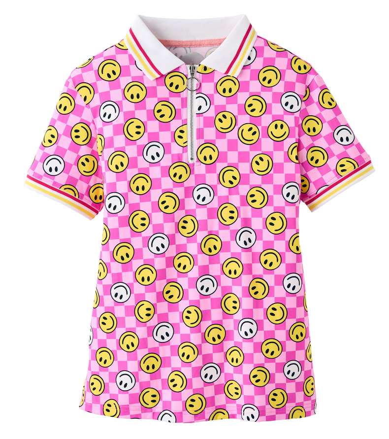 Rockstar Polo TW