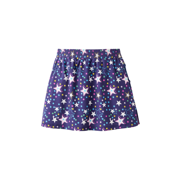 Alice Skort TW