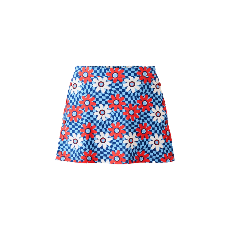 Alice Skort TW