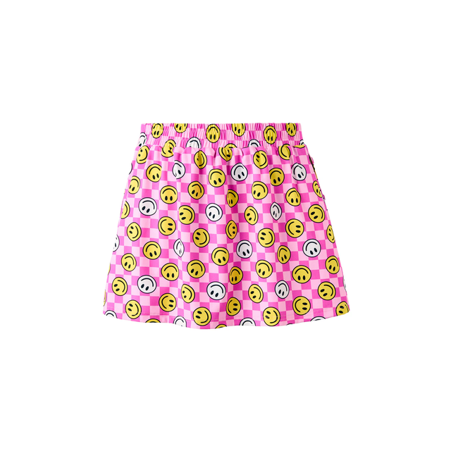 Alice Skort TW