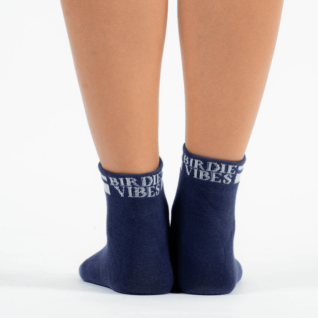 Ankle SocksSocks