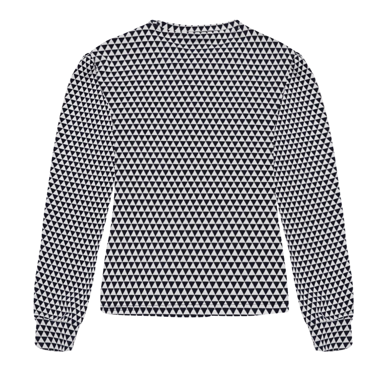 Love Street Lightweight Top TW