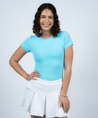 Basic Tee TWT-Shirt