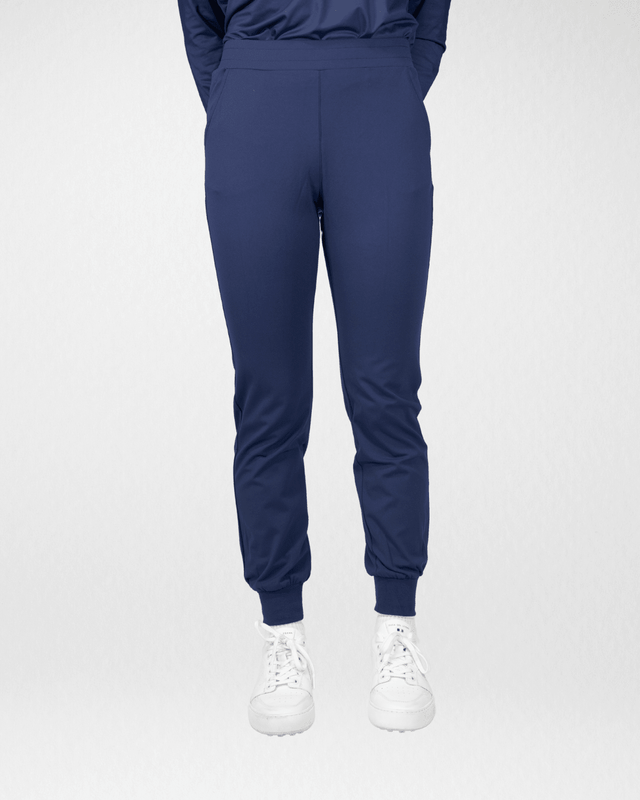 Bogey Free PantsPants