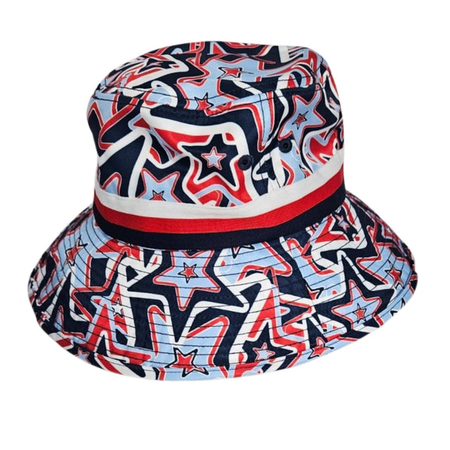 Bucket HatHat