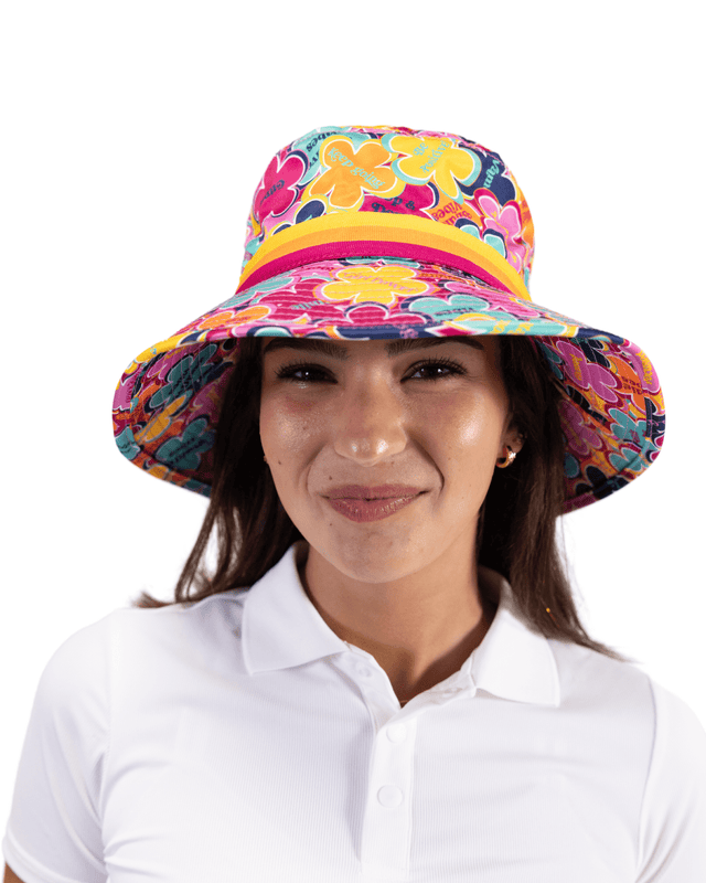Bucket HatHat