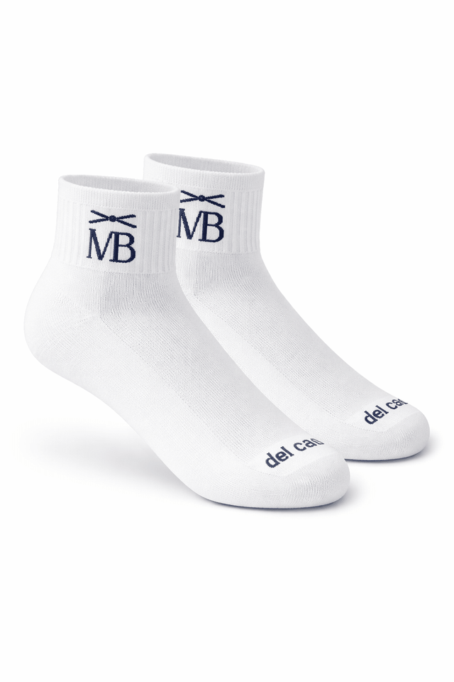 Del Campo SocksSocks