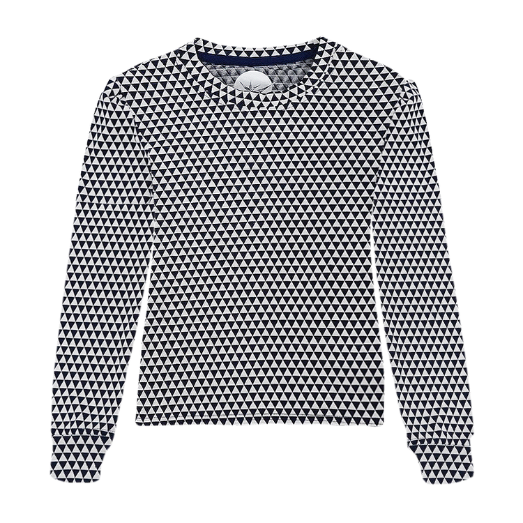 Love Street Lightweight Top TW
