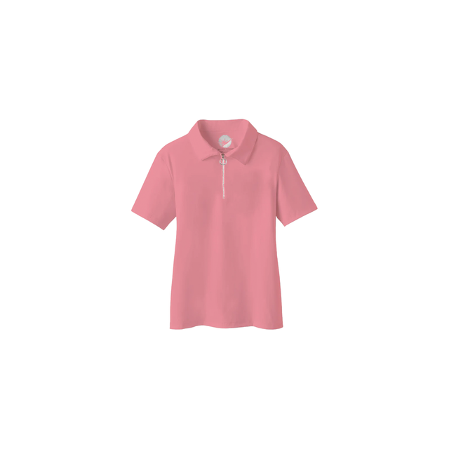 Girl Power Polo