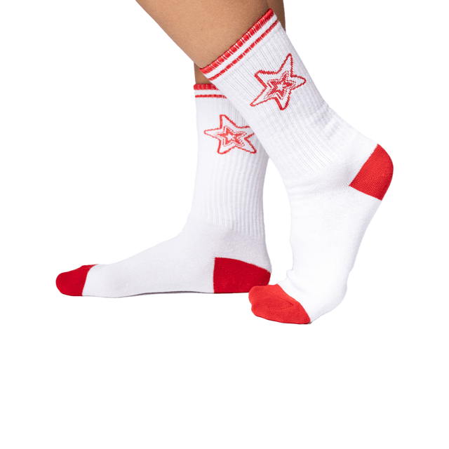 Knee High SocksSocks