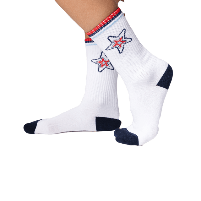 Knee High SocksSocks