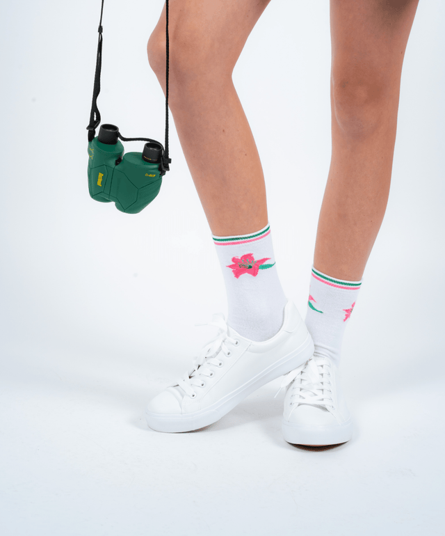 Knee High SocksSocks