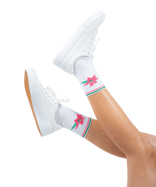 Knee High SocksSocks