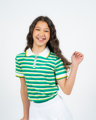 Lexi PoloPolo