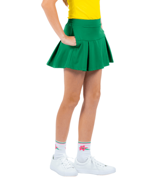 Love Street SkortSkort
