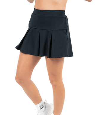 Love Street Skort TWSkort