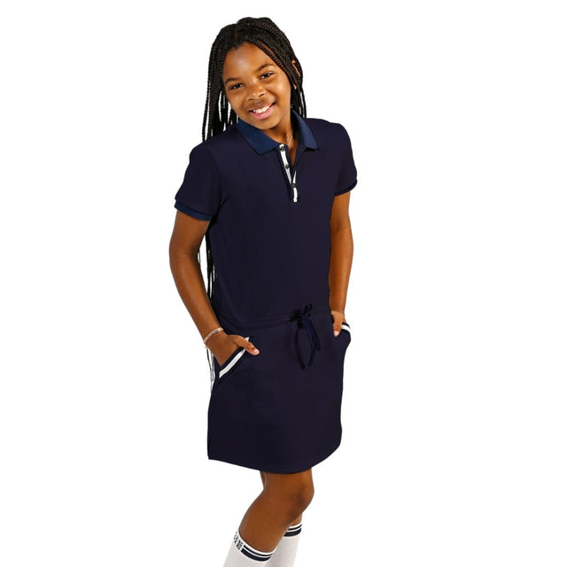Magill DressDress