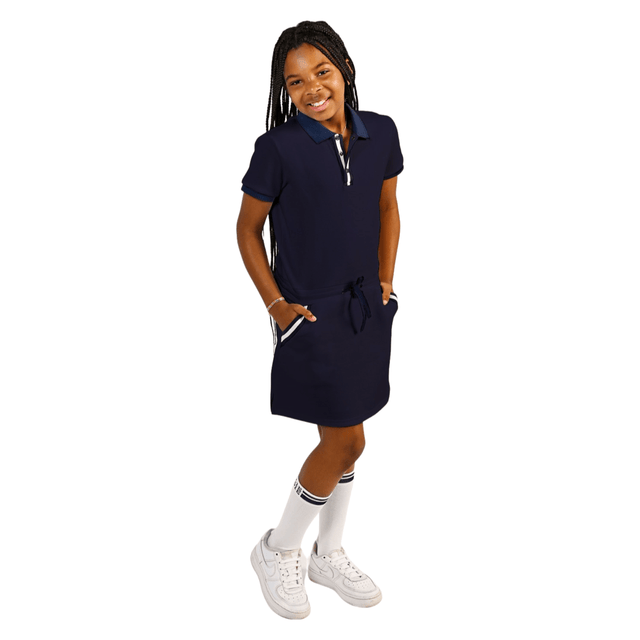 Magill DressDress