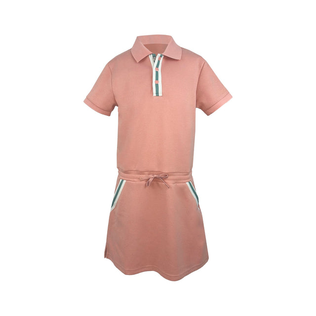 Magill DressDress