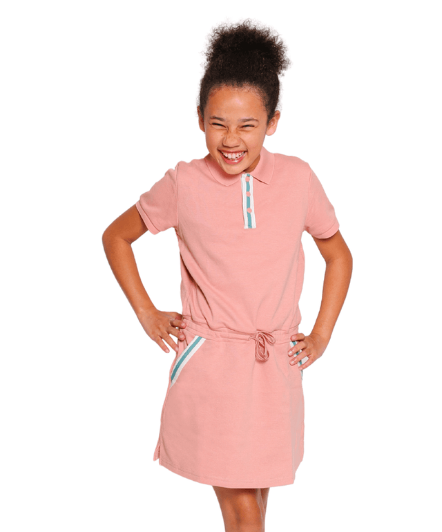 Magill DressDress