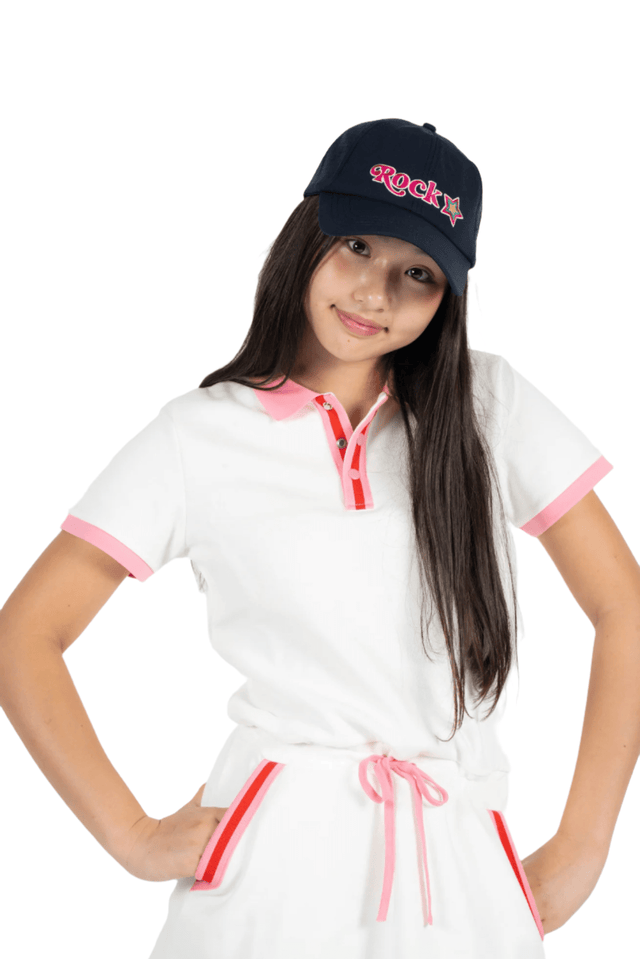 Magill DressDress