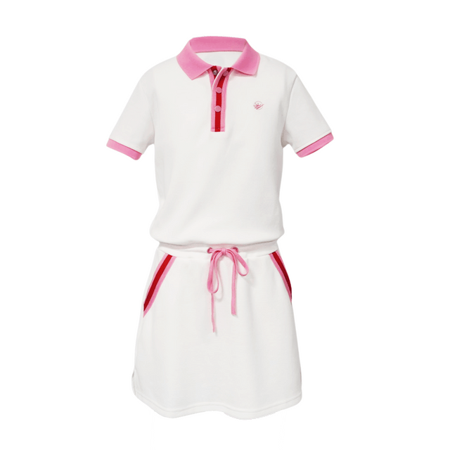 Magill DressDress